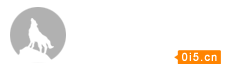㄀㜀﹖鍞୎綏襛얈げ䱨抗
